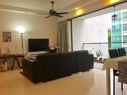 The Gale (D17), Condominium #155857832